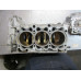 #BKQ01 Engine Cylinder Block From 2009 Subaru Tribeca  3.6L Z36R